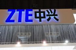 [8分钟教程]沈阳企业咨询_哔哩哔哩